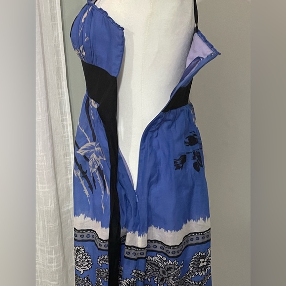 Nine West dress size 4 - Picture 8 of 10